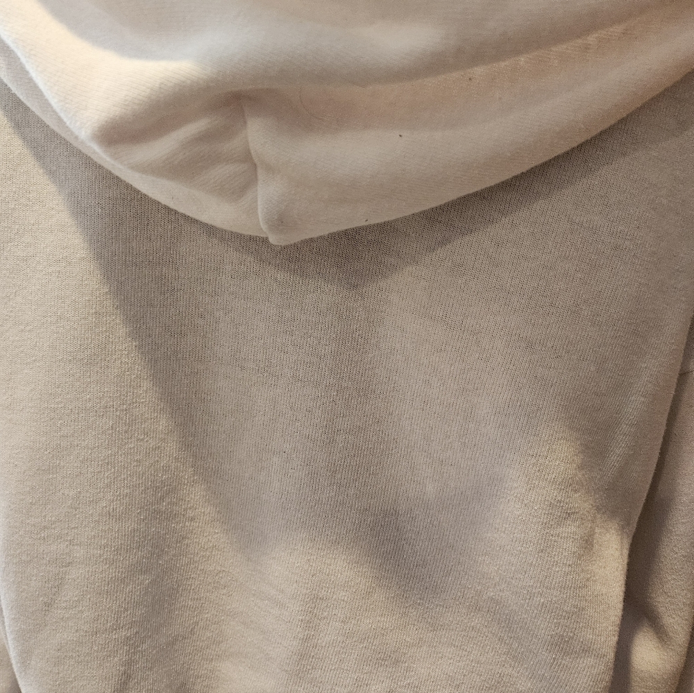 Aviator Nation Five Strip Hoodie ๐โค๏ธ๐งก๐๐ฉต - Picture 13 of 14